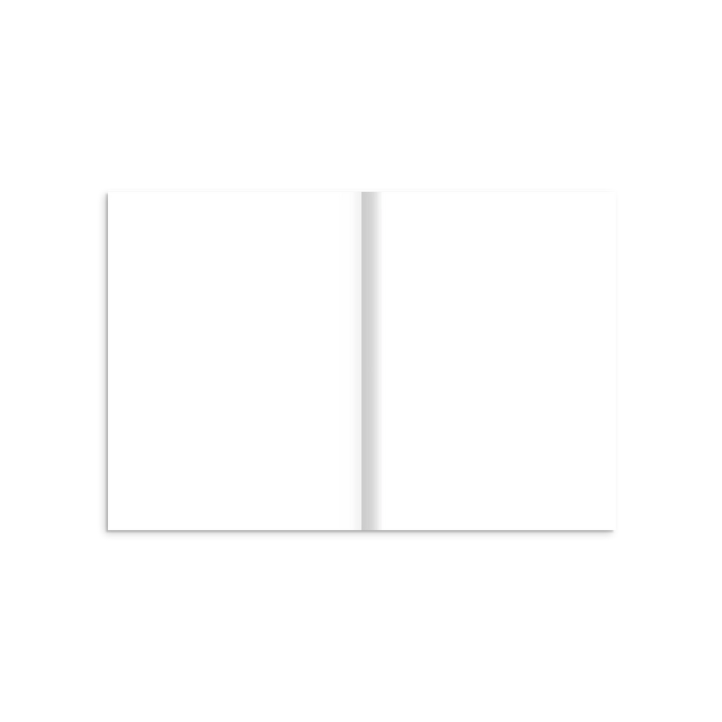 253b616a-2fde-4a39-bbba-94c5d0899d3f