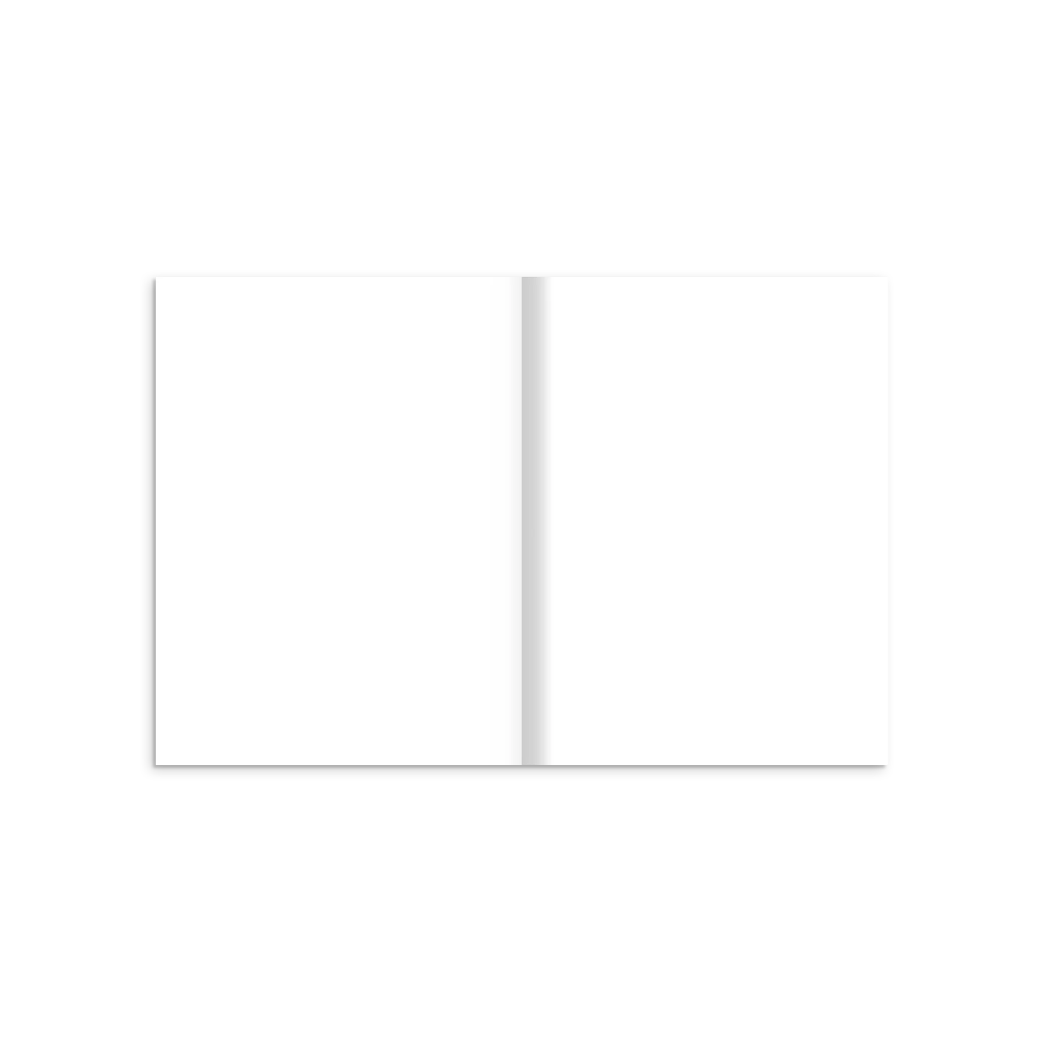 95a9af41-12a8-4196-b98b-a529533e8425